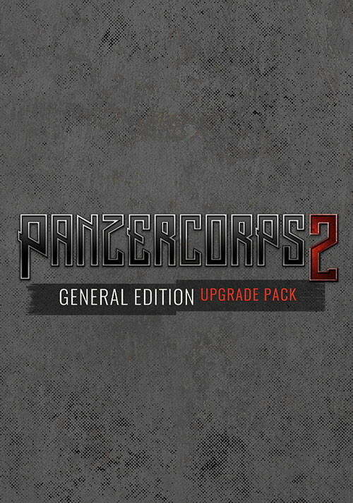 2c58f303-a094-6471-2240-3c4923a3e242