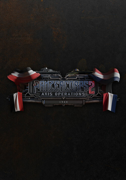 9983b581-45eb-14ec-b797-b7b52e6b305a