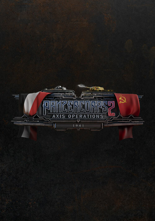 ad698ebf-577f-e535-32c4-992c34b05c4f