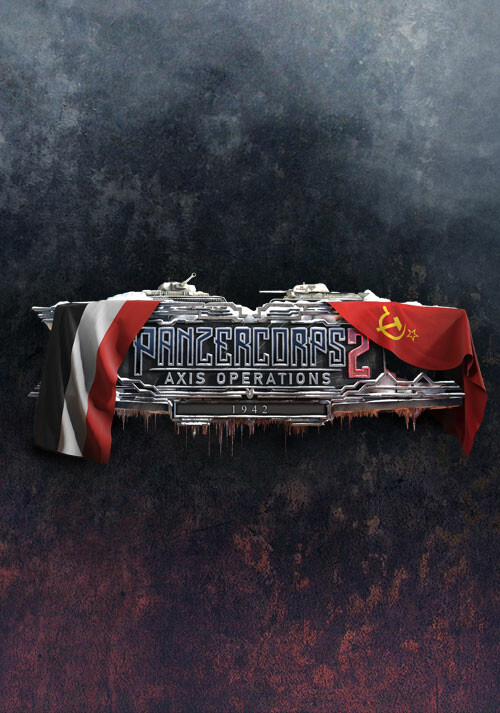 f76c1ee0-a1d8-062b-c3d5-9e88e0d2d50b