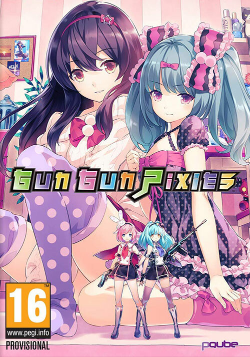 cb13e689-0f04-7343-5a5f-5f8759c894f6