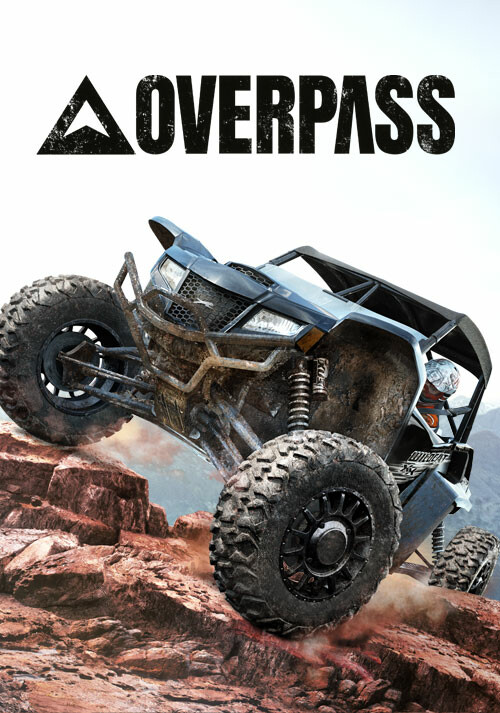 fbb7d8f6-82f2-8275-3372-cedf1a02f050