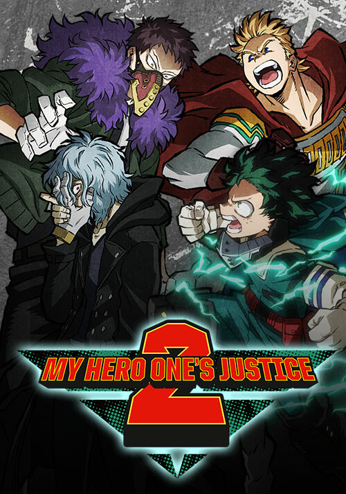 d07818b0-b5ea-a720-d98c-696926d1af77