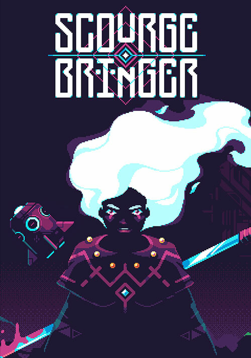 878f10f8-da8d-97ff-a0d1-73df09d4d53a