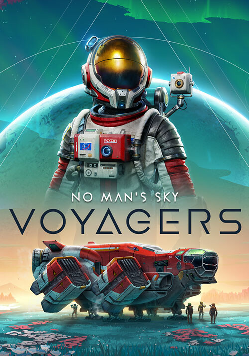 4999c3af-b0ef-6b2d-1a2d-a8a51d20d787