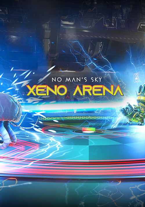 5df478be-4680-0888-f217-b8e8fd34013b