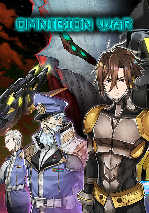 80468fc9-b42b-39b5-f038-85d333b5bb24