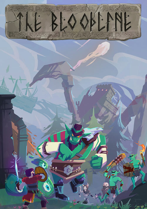 0b9581de-d4f7-4348-b8d6-ac6ab9b597c7