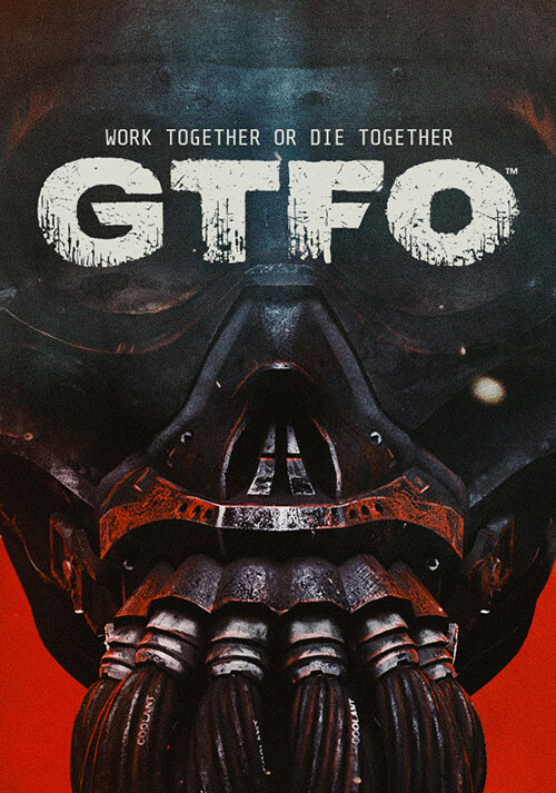 c9a19a7c-e7ce-143f-2e7f-5a57bcf72446