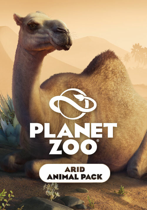 6343e190-dafd-6ebd-8b05-ababdedf29dc