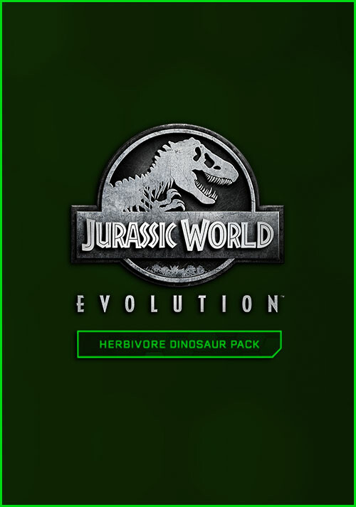 ae4366d1-7d1a-e9d3-593b-4eaa82a93f39