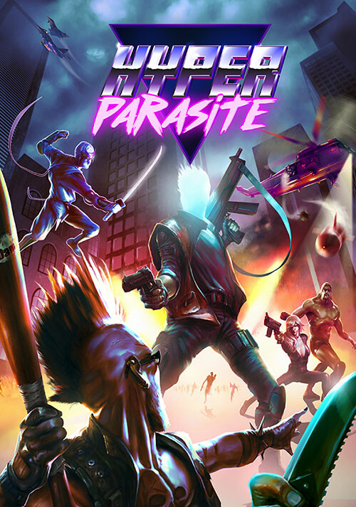 2ebdc029-1ec9-6042-436f-38b797c4b87f