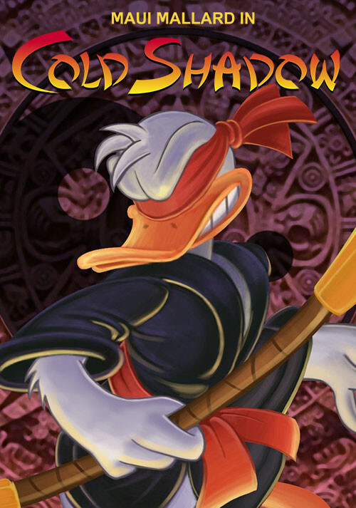 e422dc72-bfdc-8d1f-bed7-6ba3d9cf40aa