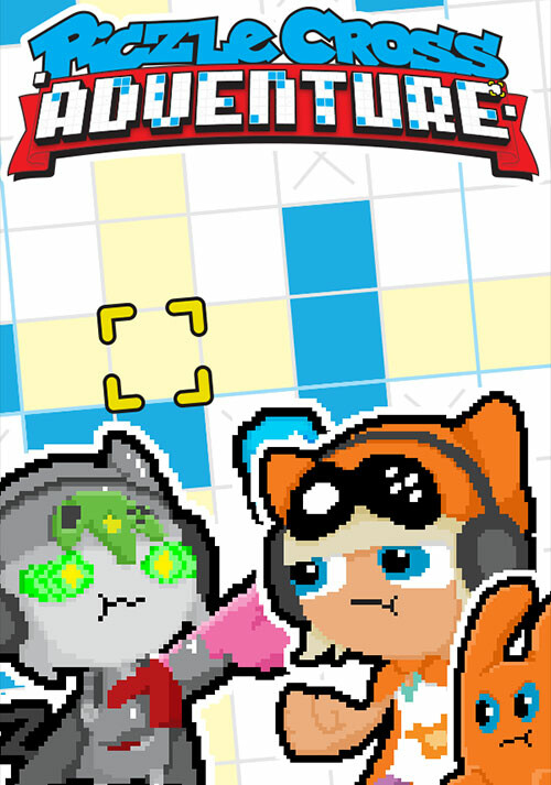 c5db1a68-f257-cbc8-30f1-e96fb48fb64e