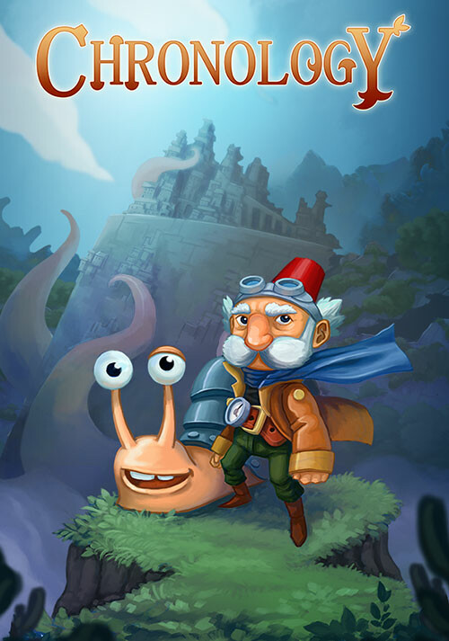 f036b6da-e005-6c1b-3b6e-53df7fbd40e5