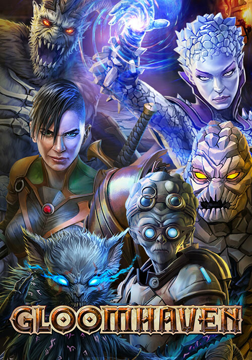 38552aa0-c76e-3fe2-bcdd-f62f2e992ed2