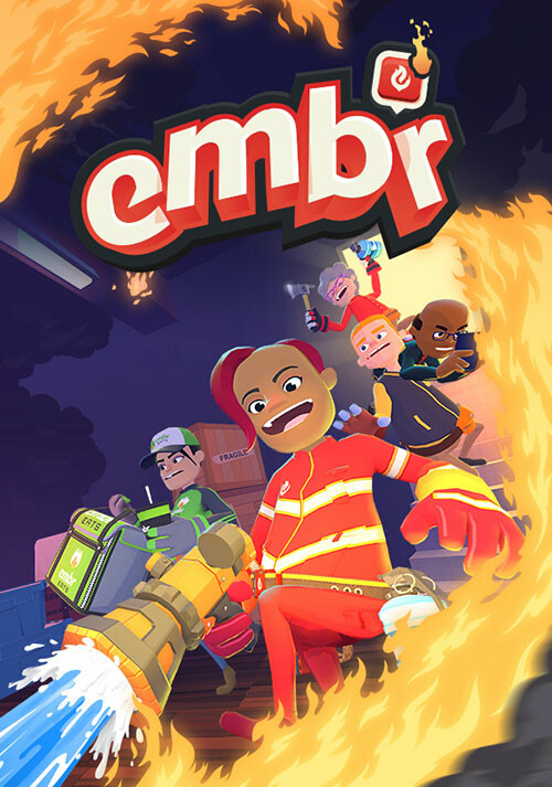 be5c5b7c-120f-3744-ce60-659042ea9a8d