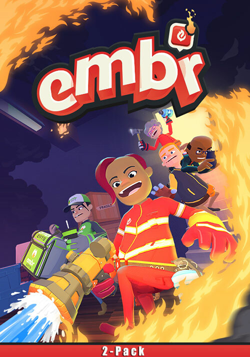 bb83557e-8e85-4746-131d-f2162d55a5b4