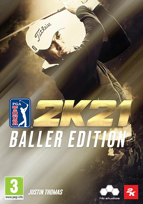 0f906f09-8c38-8f91-7c6b-9f659e8c4a33