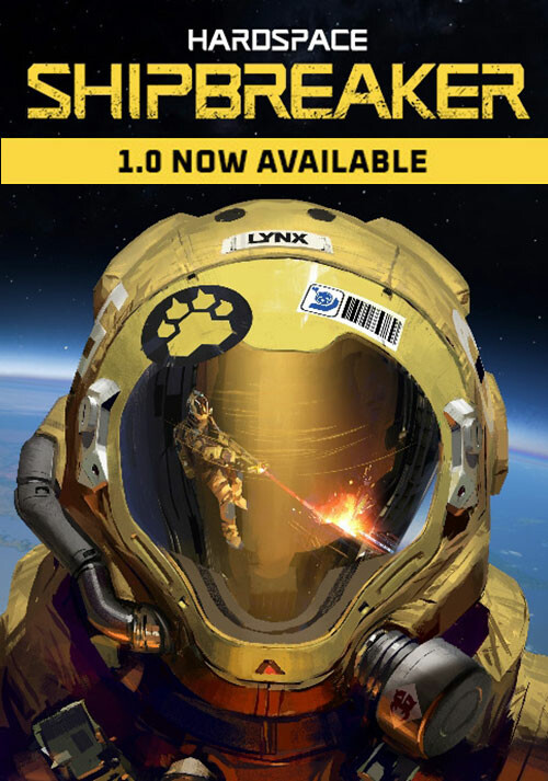 9ce06171-a0d8-fa92-d158-f777a8ad366f