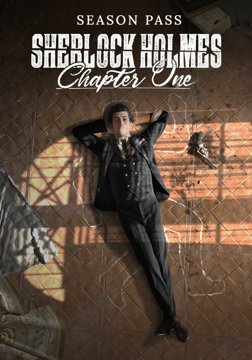 d0361bec-1fcd-458a-df07-7dc0e382cfef