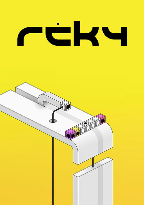 61c33442-5c9d-8293-cc8d-801c5cc76233