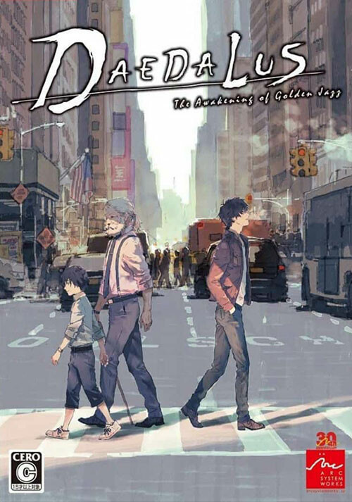 3322ba5d-0700-a23d-cb93-ebec9dd41f0e