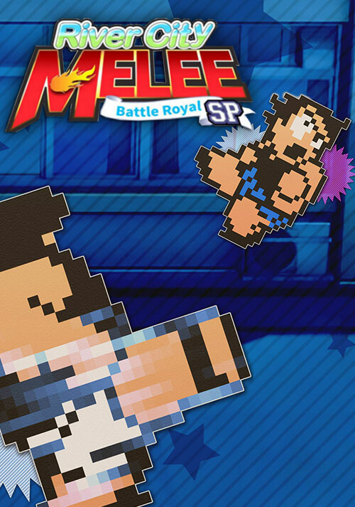 ed5ac88d-86e5-b5a3-a378-3c157a272940