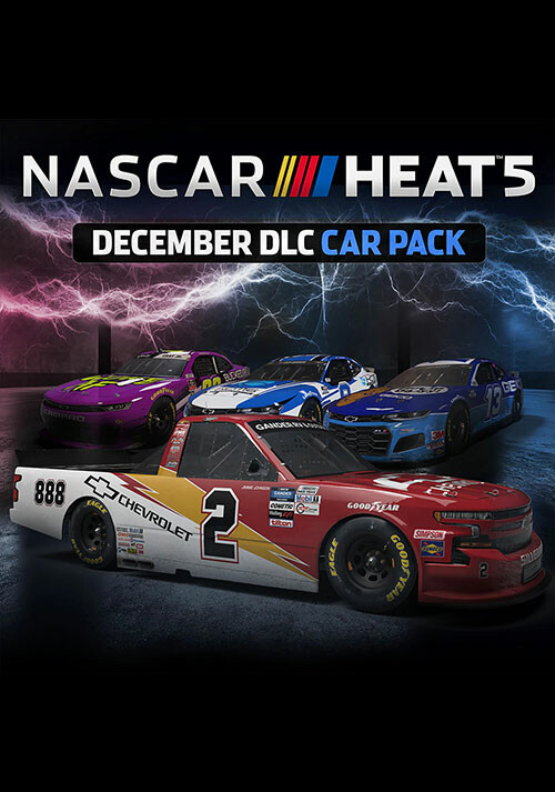 543a18c9-197e-88f1-79af-c69f329db7dd