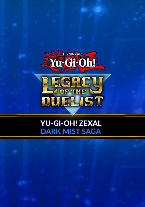 666ce144-2b97-e82f-47c4-615c3aca2ba4