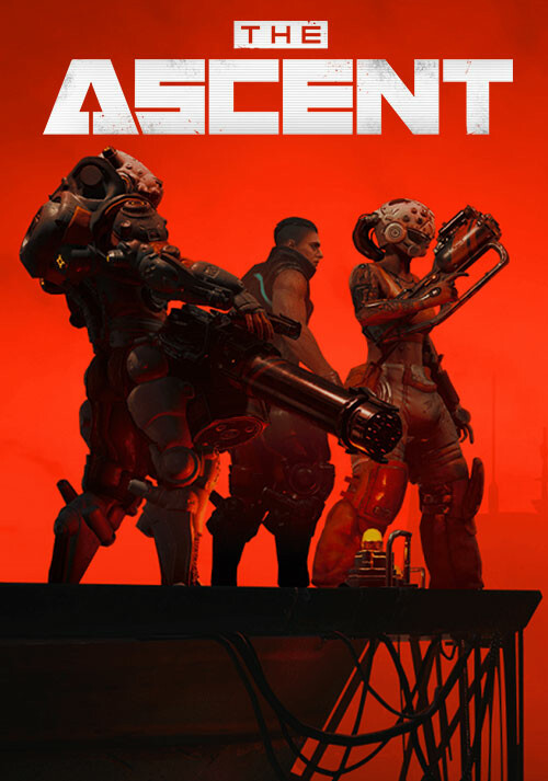 350b1eba-a7bd-f1e0-94ba-ea0de0d1a002