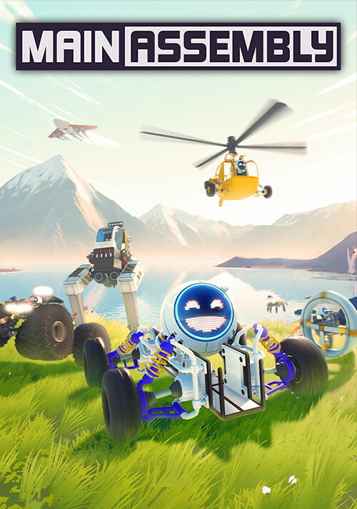 bdc589fc-ab97-f267-4cf4-e798e13b8b6f