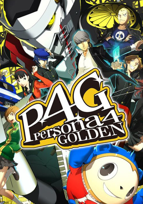 da8dd8b5-a03f-58c7-2f75-047d474c0853