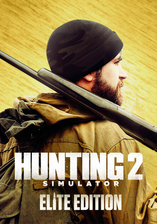 c804ec6f-7796-9cd0-8873-f1c69f8f32b9