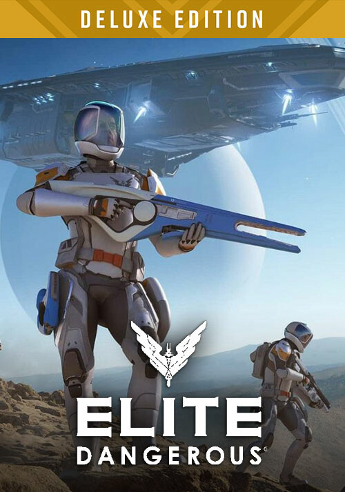 5e1a8d6c-36a6-cdac-0056-5006997d01ce