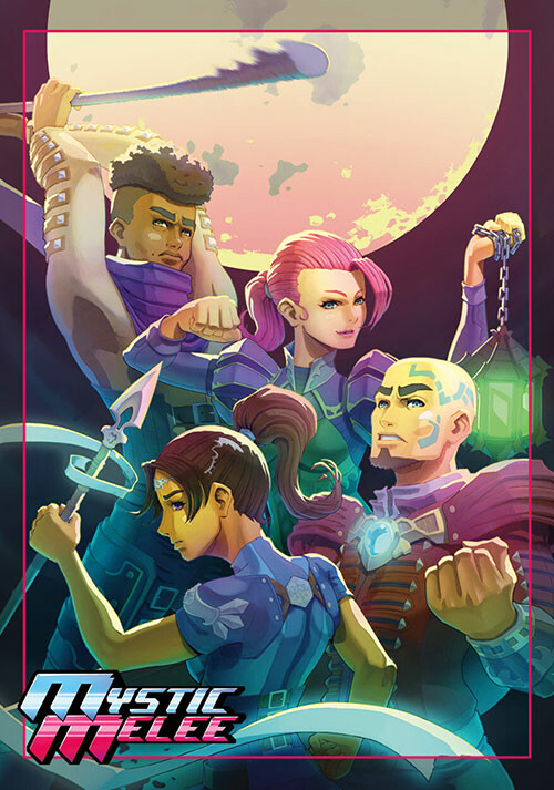 da0ea0a0-c686-fc9b-8f92-a7a314c94aee