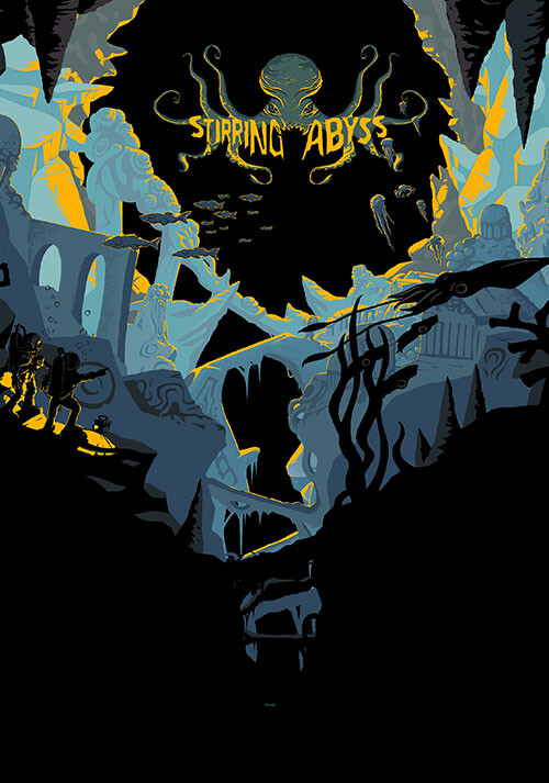 dc519d0d-9ee2-02db-ec0d-c2f40cb455f8