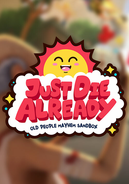 0dc0822b-b421-4605-4e05-c3062cbffa1a