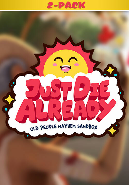 a2b5c3ee-ff80-c6e0-6cd4-b3449cb795d8