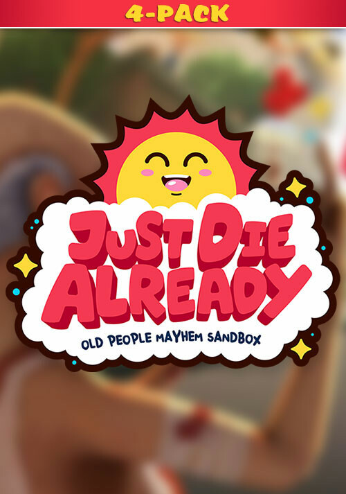 34fb018e-f84a-5bee-8548-8e15dd7c25ce