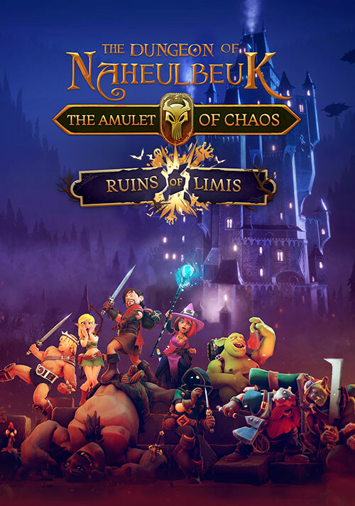 0a60b2cd-9832-f260-36df-425ac3acd028