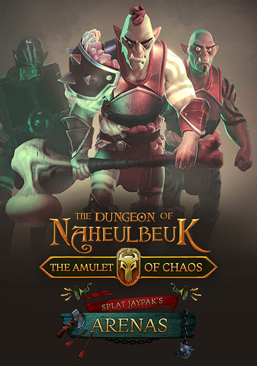 50c9e7f8-44e7-4039-08b1-6b87c9fa1135