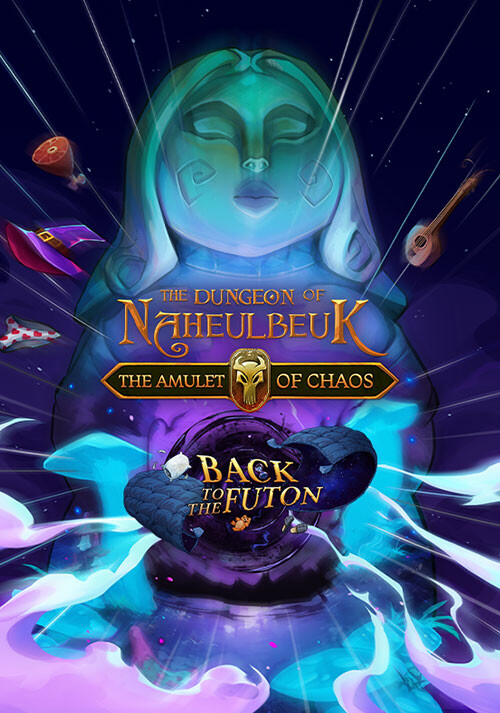 49df6224-bfe8-f8b7-222c-3761574d3b70