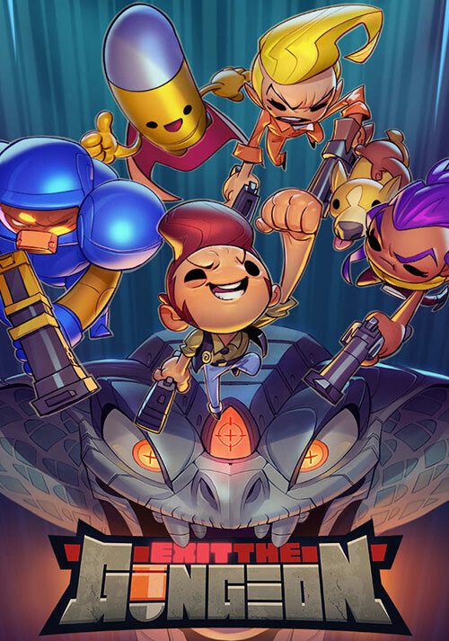 edcc90d8-374e-50b9-d124-ee2cd8712afc