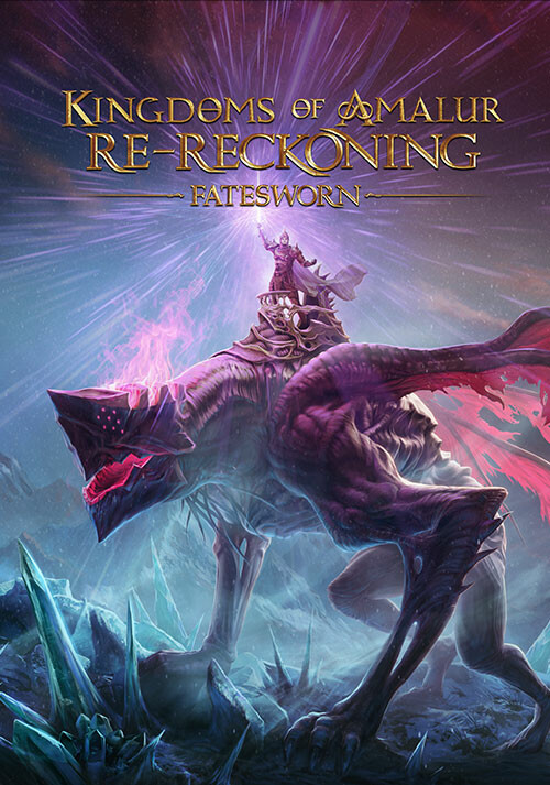 2845a1a2-6e82-4c12-a823-d9d6402de99f