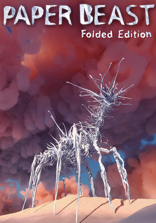 dec621a2-e8cd-5112-68d9-422b19bb9294