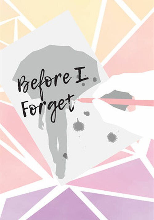 32c2f7e3-9eba-0452-2135-3ee211faa1f4