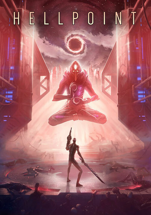 4cb7f309-8d7c-c4fa-8c28-0f8a1d81b76a