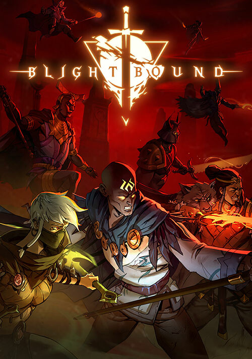 5aef895f-607d-569d-272c-e9ee40c0d2d9