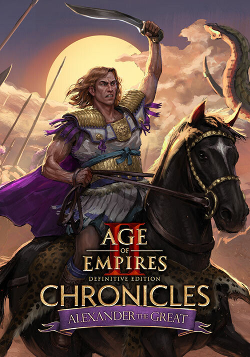 6a51144a-6fba-34e6-c649-849146a236ea